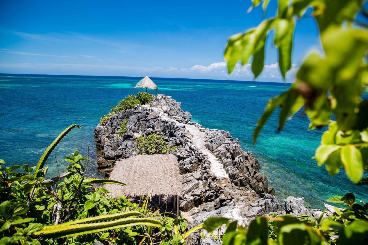 Paya Bay Resort Diamond Rock Экстерьер фото